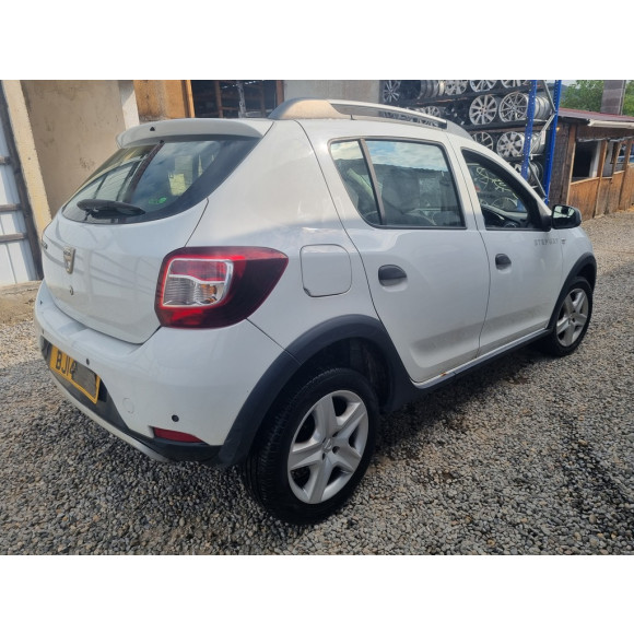 Card image cap
